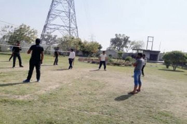 sports